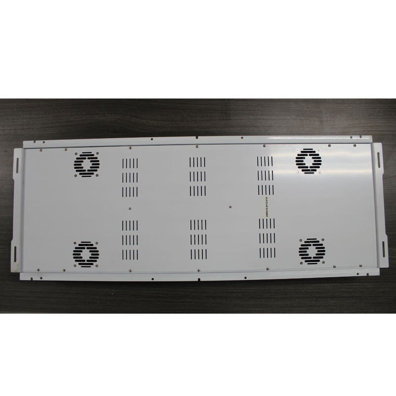 B2 Audio ZERO 12K WATTS 1-Ohm Monoblock Class-D Korean Amplifier OPEN BOX