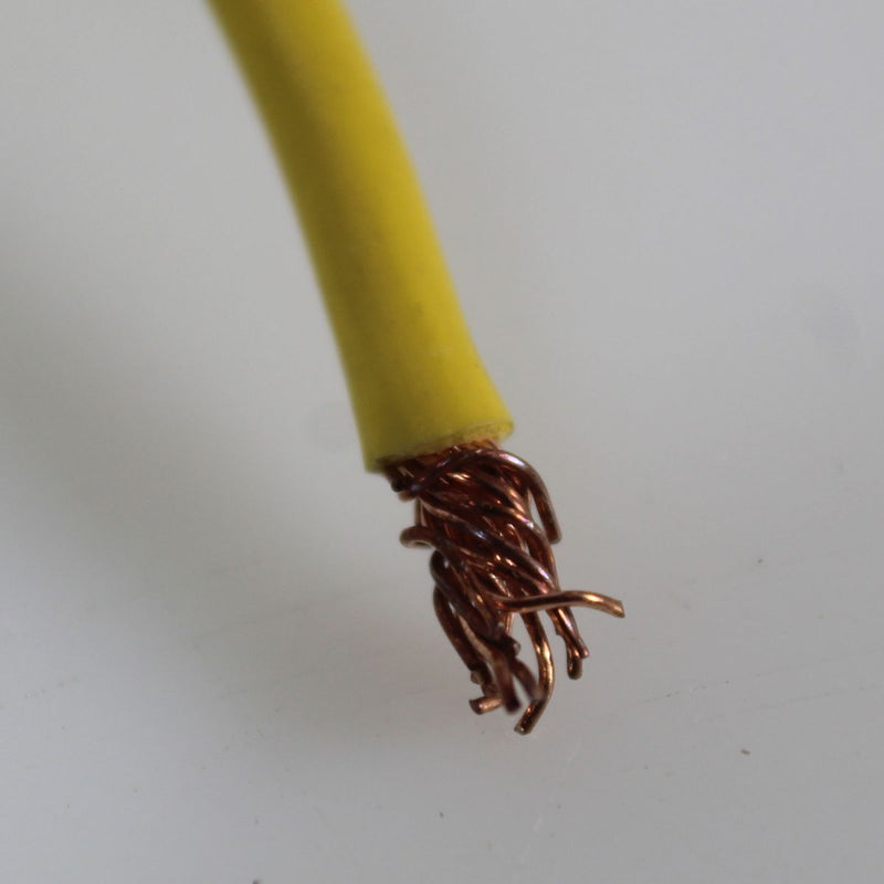 Mechman Elite Series 320 Amp Alternator For 1996/2004 GM Truck 8206320 OPEN BOX