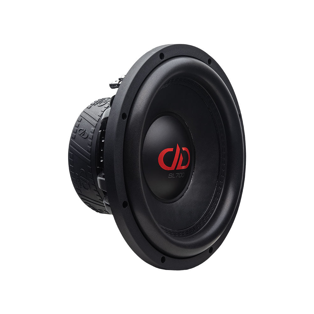 SL712-D4 | 12