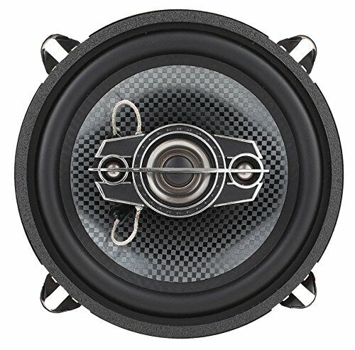 DS18 6x9" + 5.25" Car Audio Door Speakers Combo 800 Watts 4 Ohm Coaxial