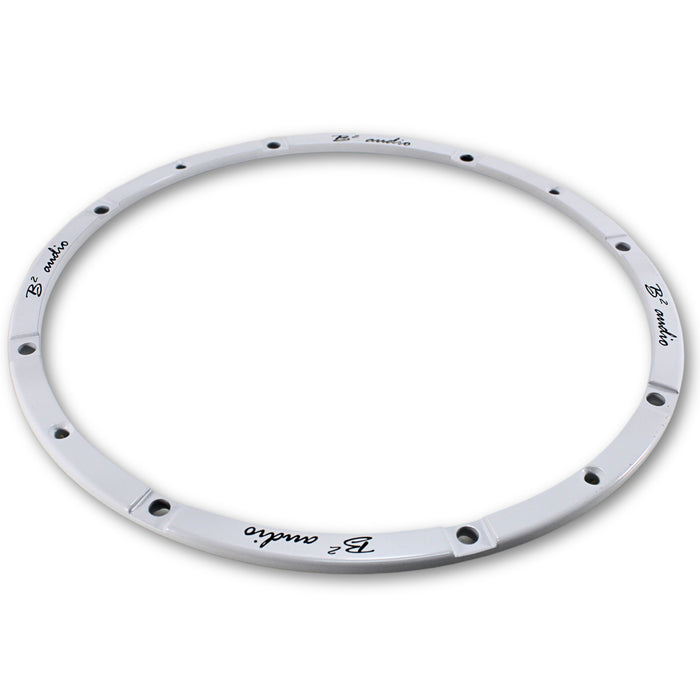 B2 Audio Replacement Gasket / Basket Ring for RAMPAGE/RAGE/RAGEXL 18" Subwoofers