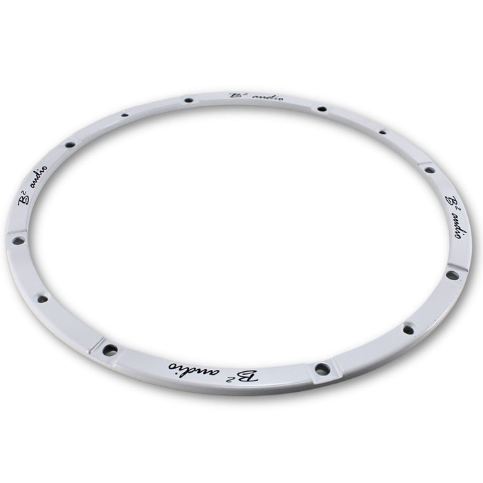 B2 Audio Replacement Gasket / Basket Ring for RAMPAGE 15" Subwoofers