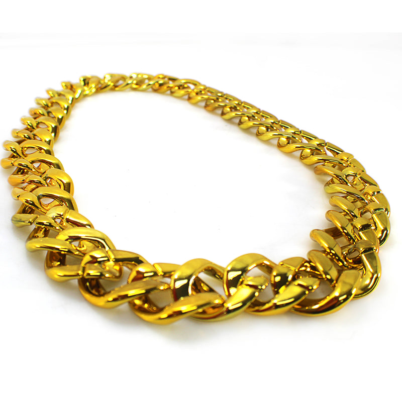 Official Big Jeff Audio Little Mouth Haterade Kit