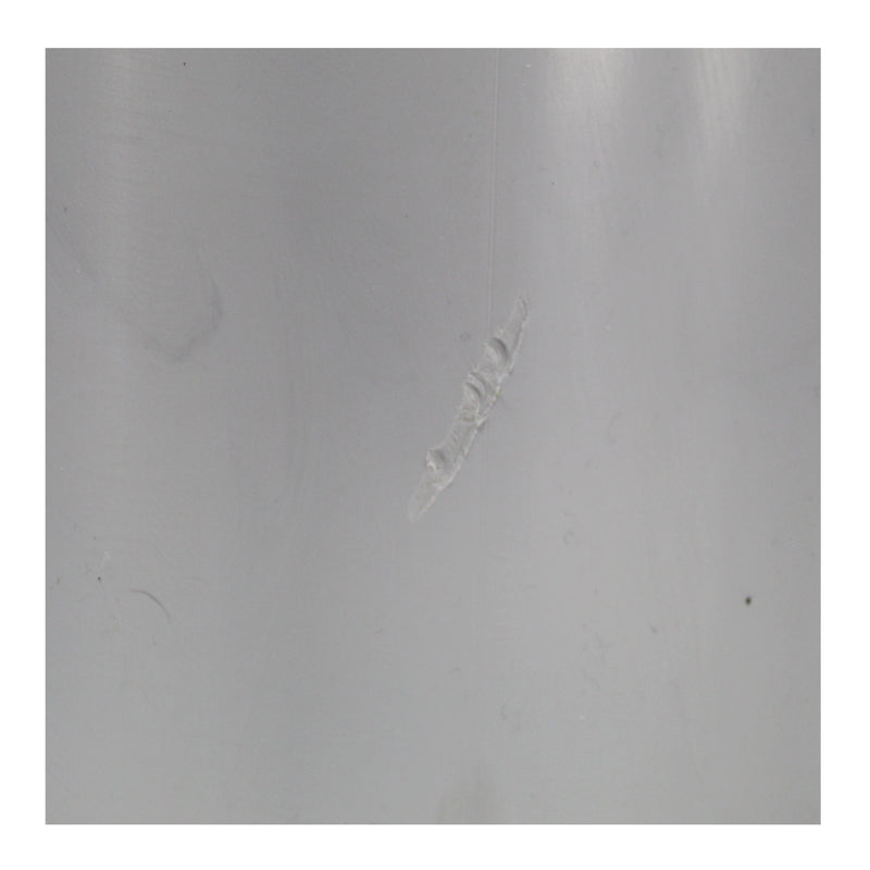 B Stock IOXUS 12V Group 31 Smart Power Bluetooth  Ultra Capacitor