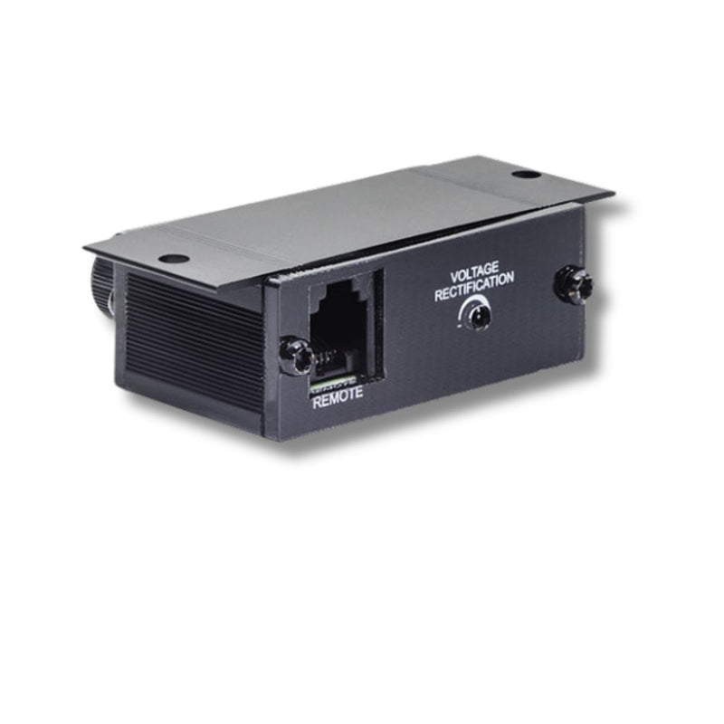 6000 Watts RMS Full Range Compact Monoblock Class D Amplifier DD Audio SS6000