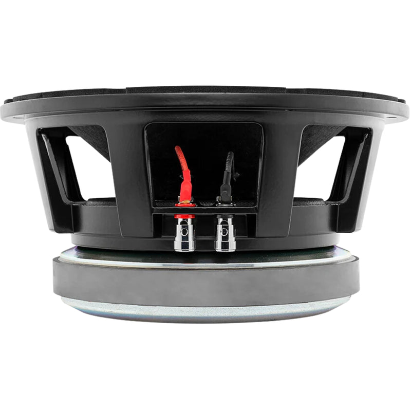 DS18 PANCADÃO Mid-Bass Loudspeaker 10" 1500 Watts Rms 4-Ohm PRO-1.5KP10.4