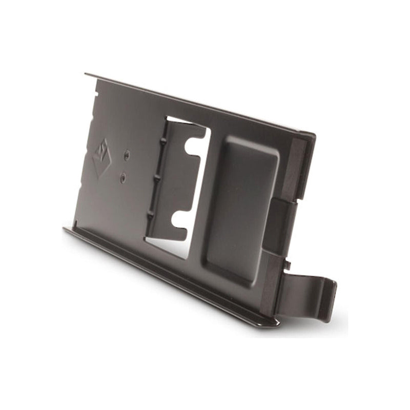 Rockford Fosgate Amp Kit Mounting Plate for Select RANGER Models RFRNGR-K8