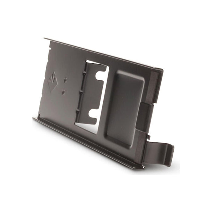 Rockford Fosgate Amp Kit Mounting Plate for Select RANGER Models RFRNGR-K8