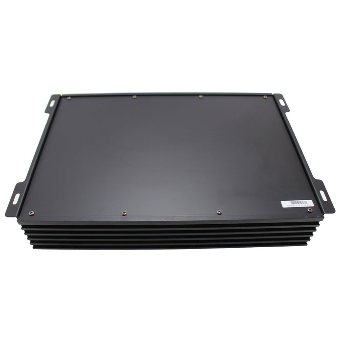 Marts Digital Premium Monoblock Amplifier 5K Watts 1-Ohm Class-D MP-5000-1