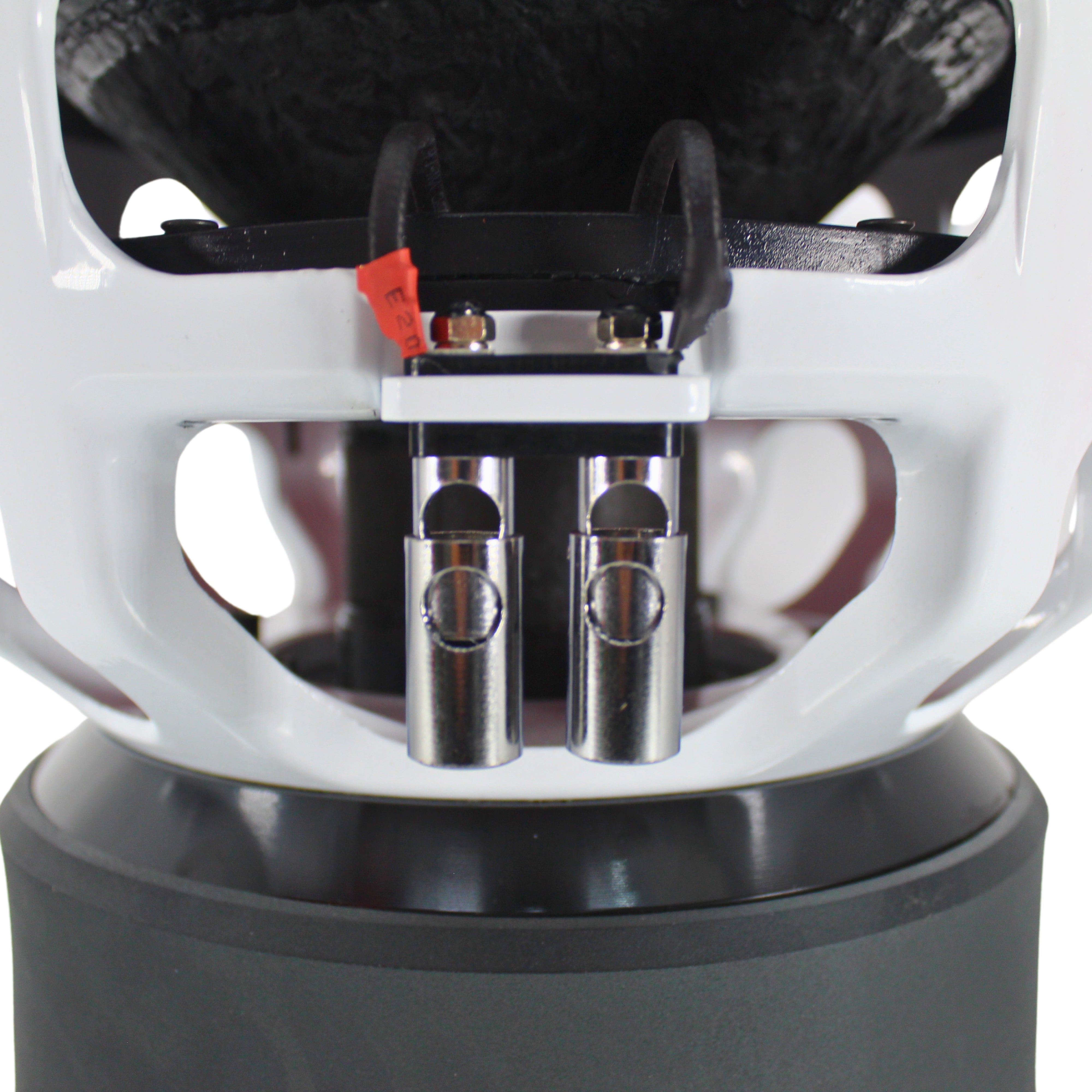 B2 Audio RAGE V4 12