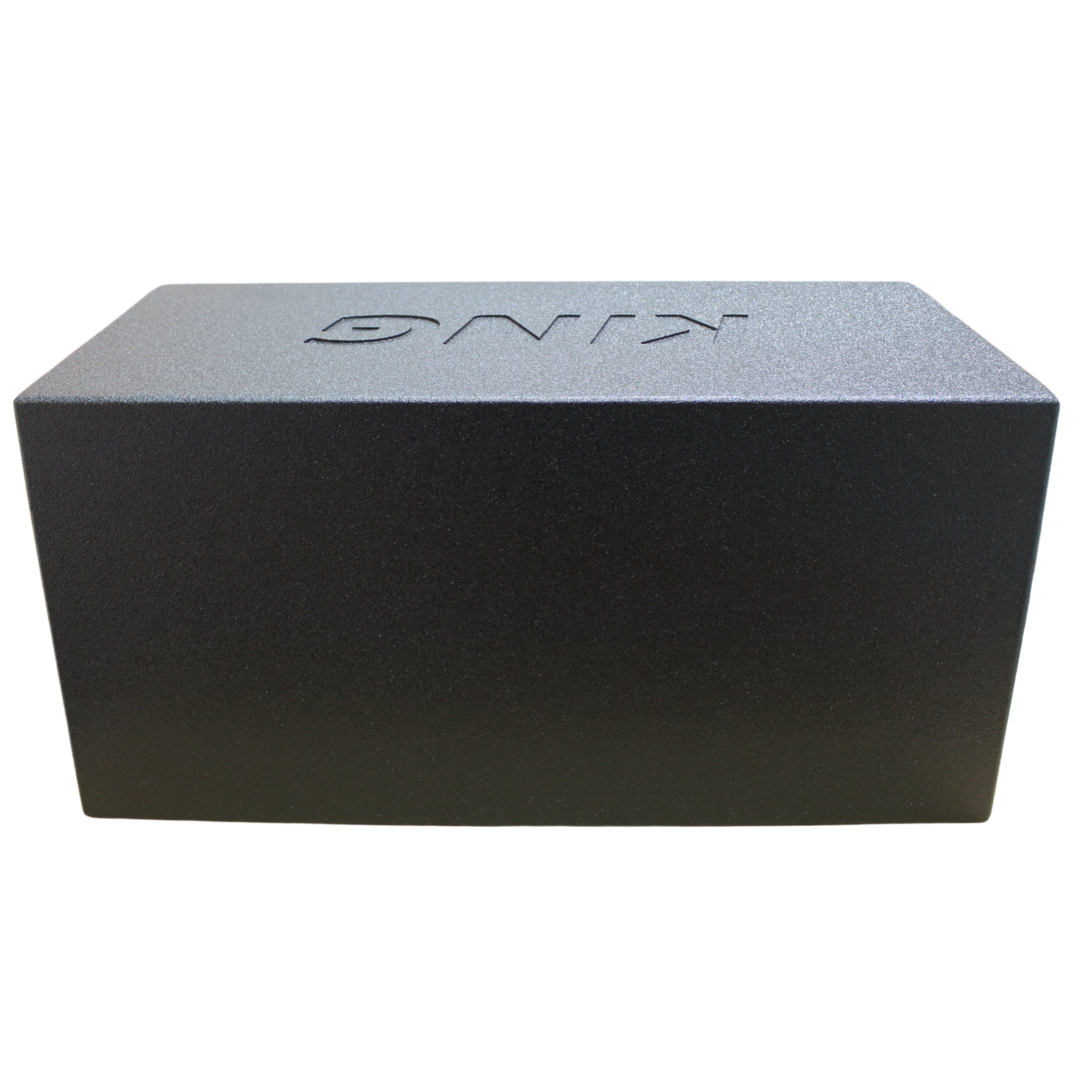 King Boxes 12