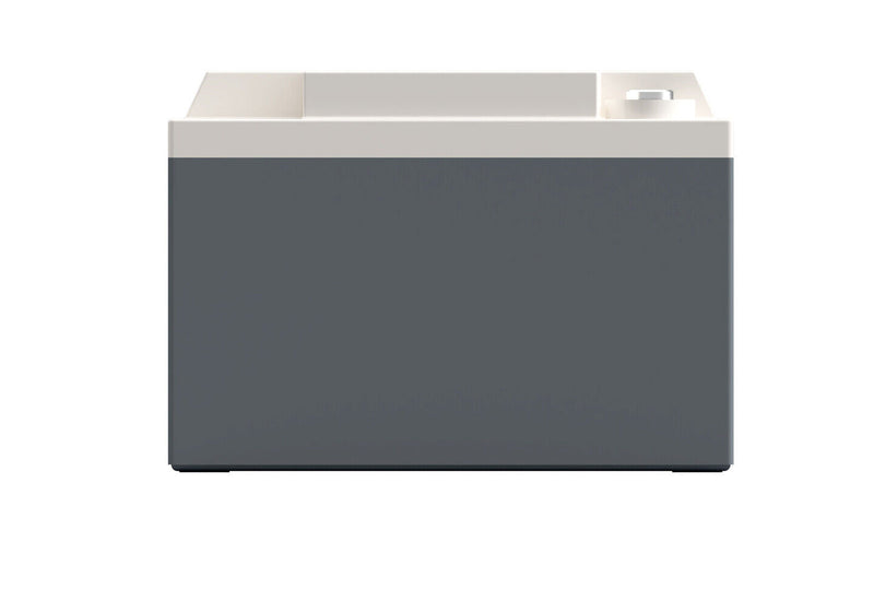 XS Power 12 AGM Battery 2000 Max Amps 640A 32Ah Powersports PS925