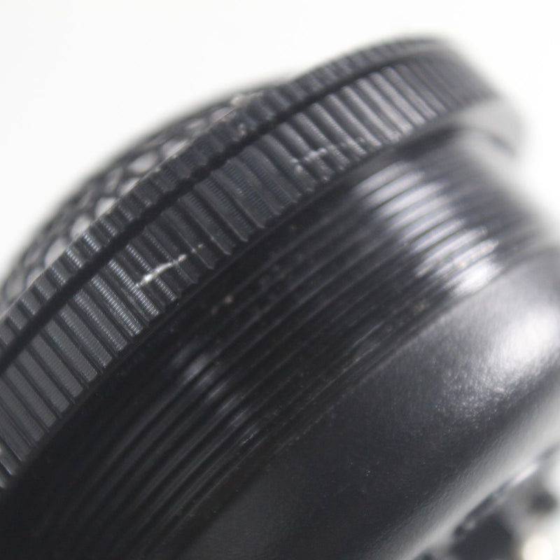 B2 Audio Pair of Mani 1.5" 15 Watts RMS 4 Ohms Tweeters B2-MANI-15TW OPEN BOX