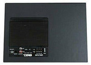 DS18 BPX212A 1300W Complete Bass Package Dual 12" Subwoofer Monoblock Amp - Big Jeff Online Inc