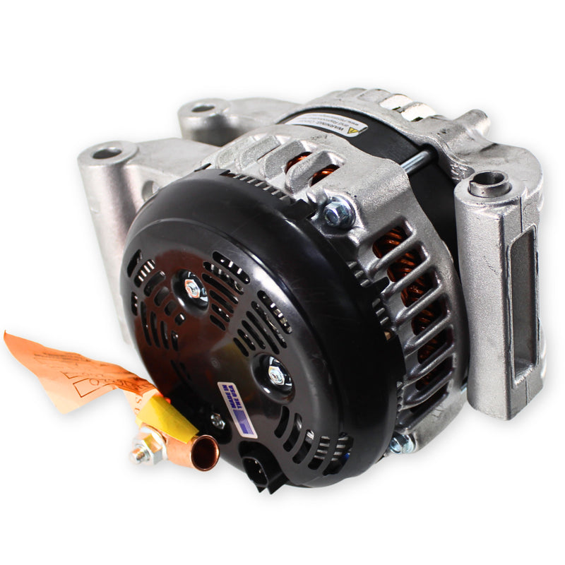 Mechman E-Series 320 Amp Alternator For 2011 - 2020 Chrysler LX 11576320 OPEN BOX