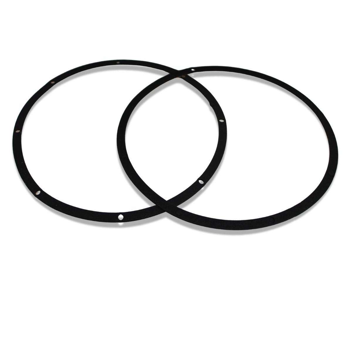 Deaf Bonce NEO Sport 8” Midrange Speakers 300W RMS 4 Ohms Pair