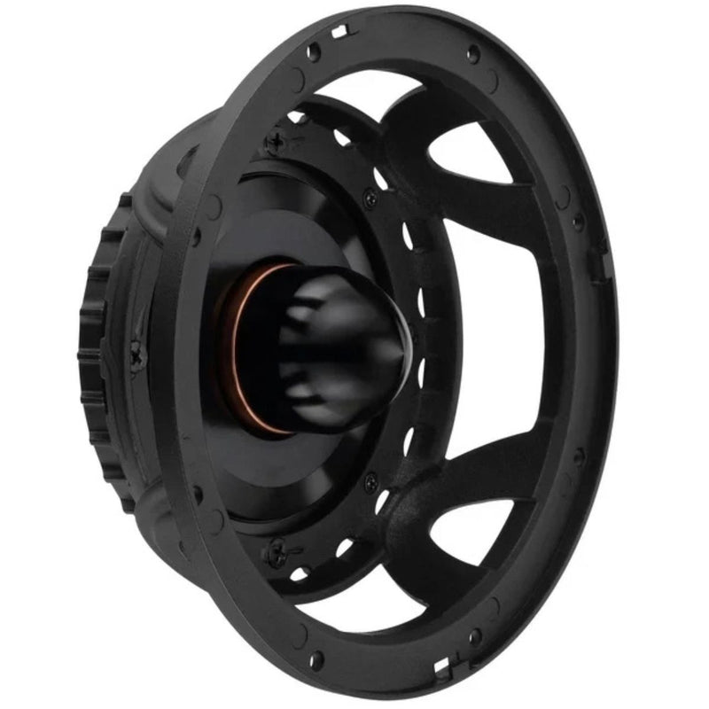 DS18 PROJECT360.64BN 6.5" 350W RMS 4-Ohm Neodymium Mid-High Bullet Speaker