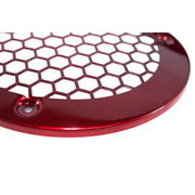 Pair of DS18 600W 4 Ohm PRO-6.4BM + Pair of 6x9 1100W 4 Ohm PRO-X694BM - Big Jeff Online Inc