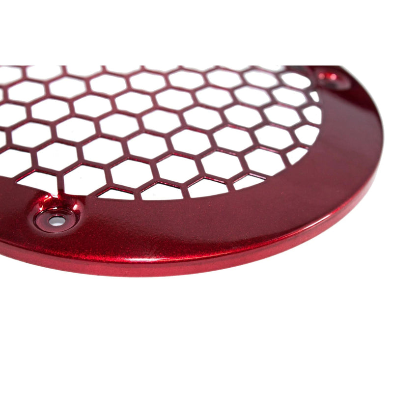 Pair of DS18 600W 4 Ohm PRO-6.4BM + Pair of 6x9 1100W 4 Ohm PRO-X694BM - Big Jeff Online Inc