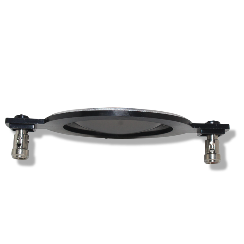 Audiopipe Replacement Kapton Voice Coil 2" Titanium Diaphragm APH-5050-VC