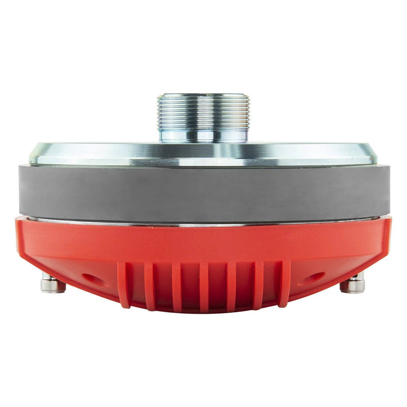 Pro 8" Midrange Loud Speaker Compression Driver 1200W 8 Ohm DS18 HYBRID
