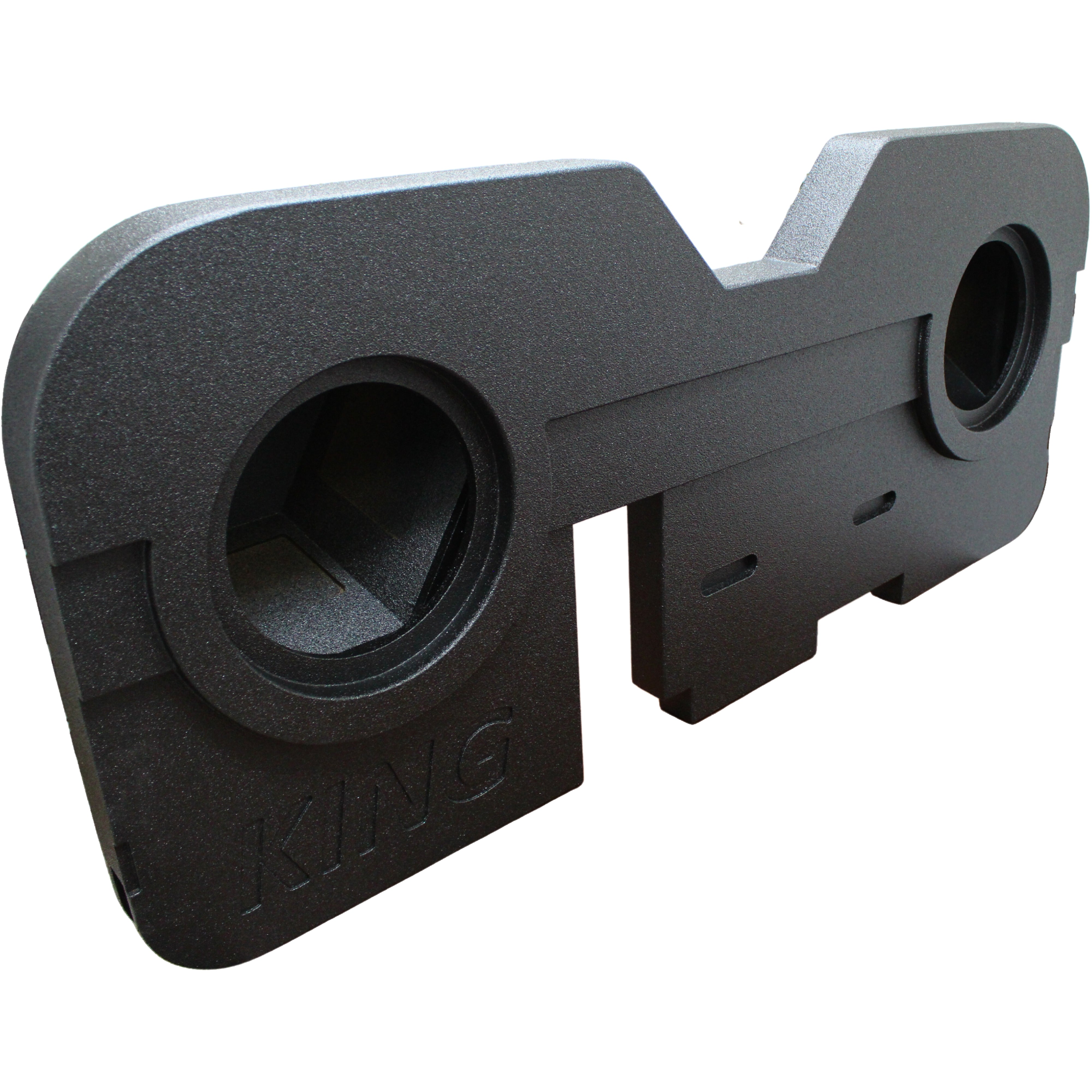 Dual 10