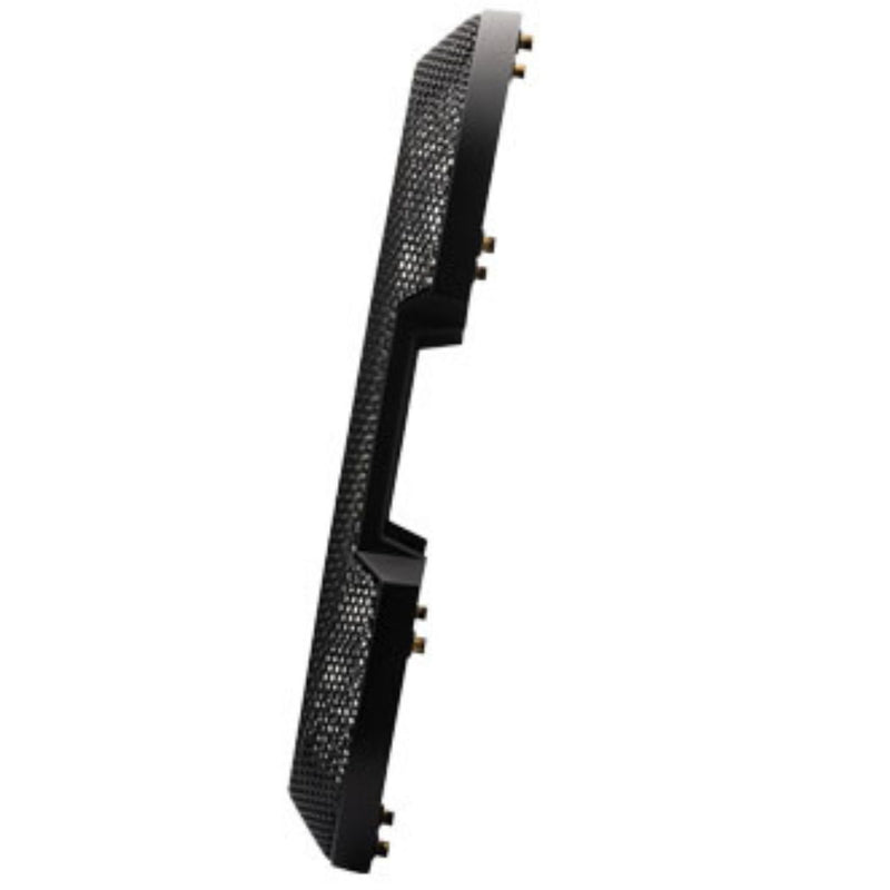 KICKER Square Mesh Subwoofer Grille in 8", 10", 12", 15" fits L7 Series Woofers