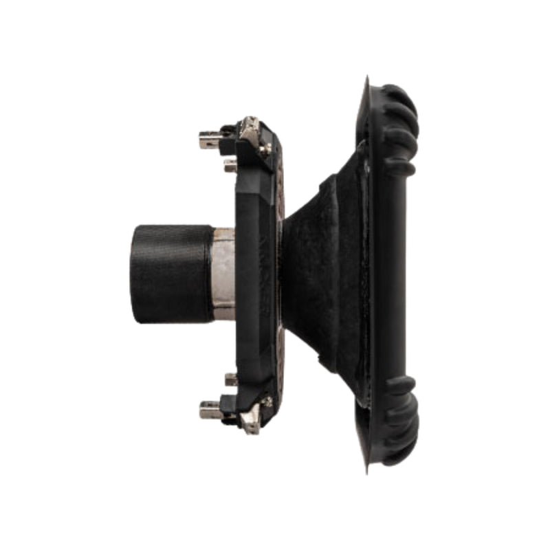 Kicker SoloX Series L7X 18" 2-Ohm Recone Kit Assembly No Glue Required