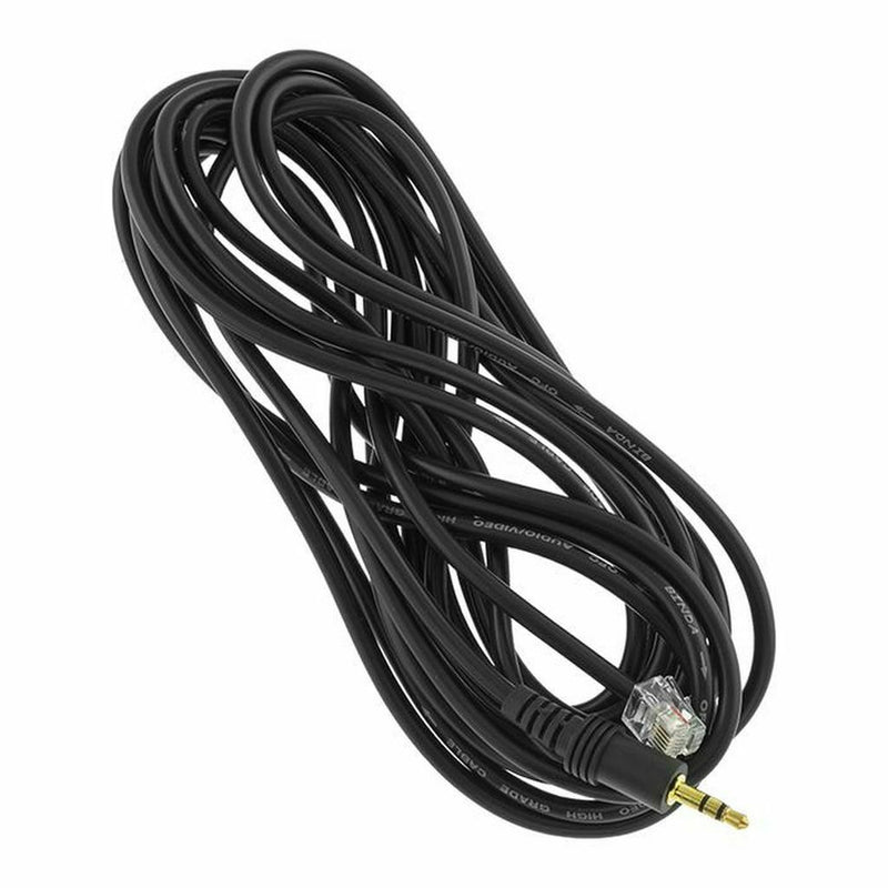 DS18 600W Waterproof 2-Channel Micro Marine Amplifier for ATV, UTV, Boat