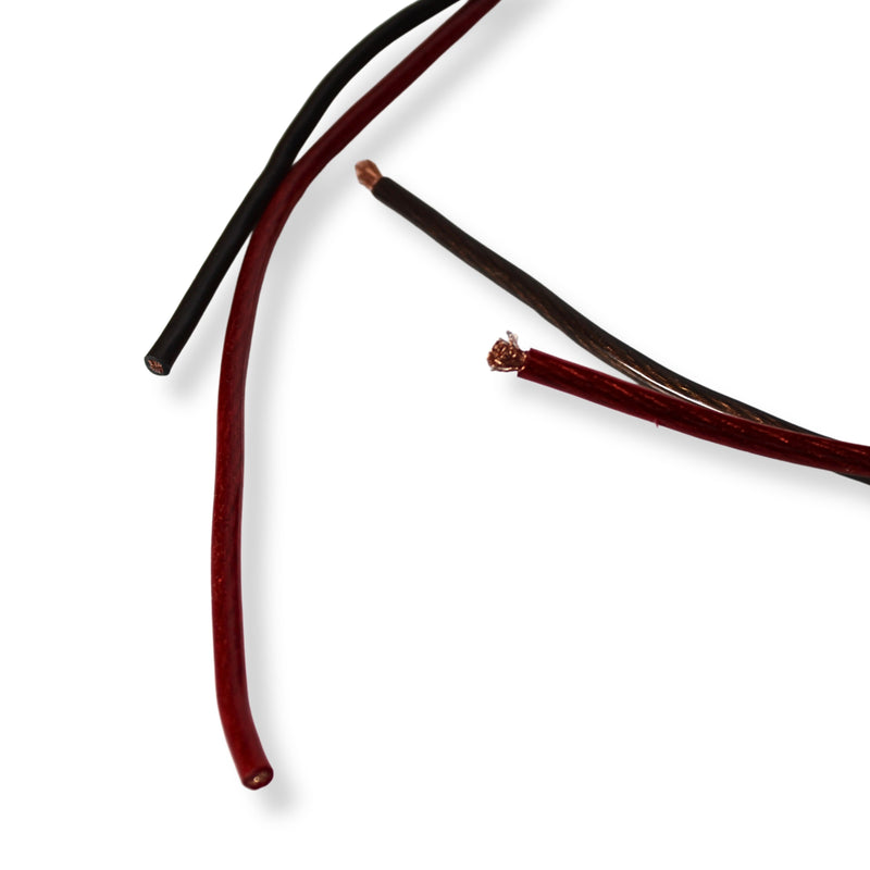 American Bass HD Velocity 12" 2-Ohm 2200W RMS Triple Magnet Subwoofer OPEN BOX