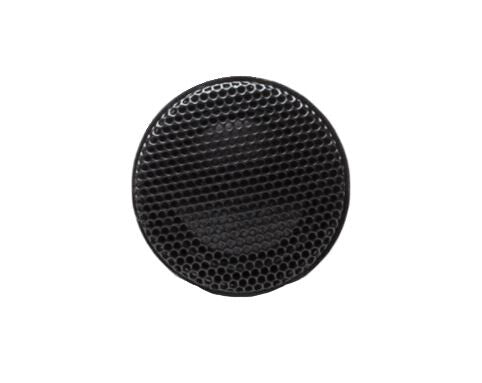 Rockford Fosgate Punch Series 1 240 Watt 4 Ohm Tweeter Kit P1T-S