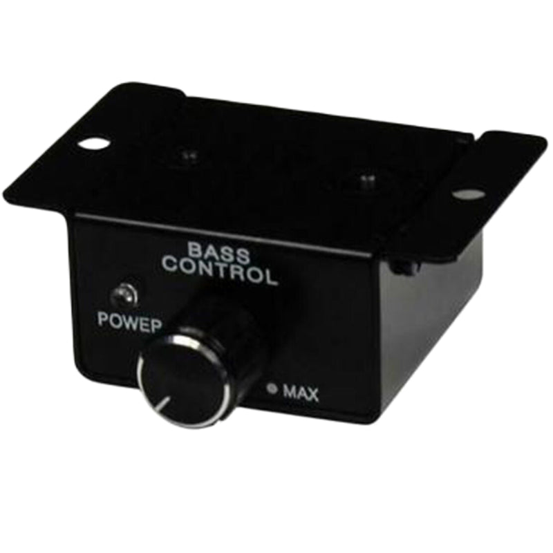American Bass 2500W, 1 Ohm, Class D Monoblock Digital Linkable Amp VFL COMP 2.5K