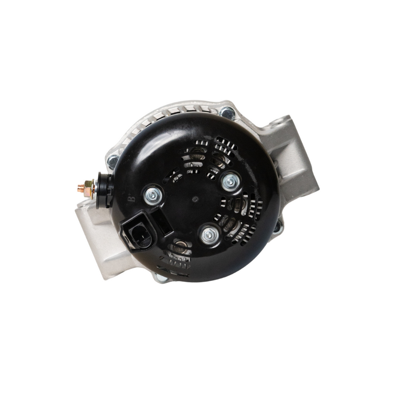 2014-2019 BMW M6 Gran Coupe V8 4.4L High Output Alternator