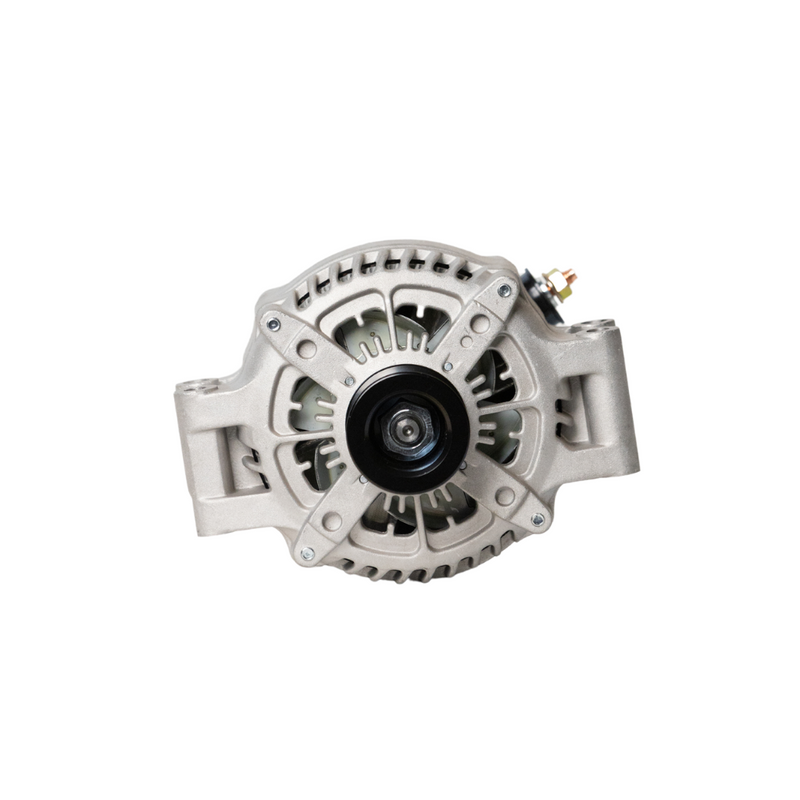 2015-2019 BMW Alpina B6 xDrive Gran Coupe V8 4.4L High Output Alternator