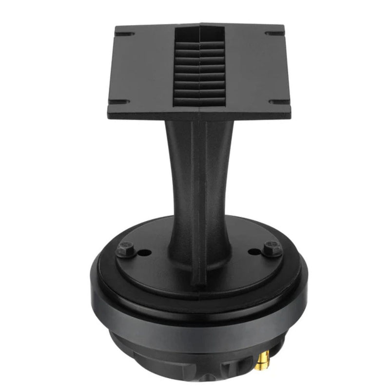3.5"x4.4" 90W RMS 8 Ohm Compression Driver Horn Kit DS18 PRO-DK175WG