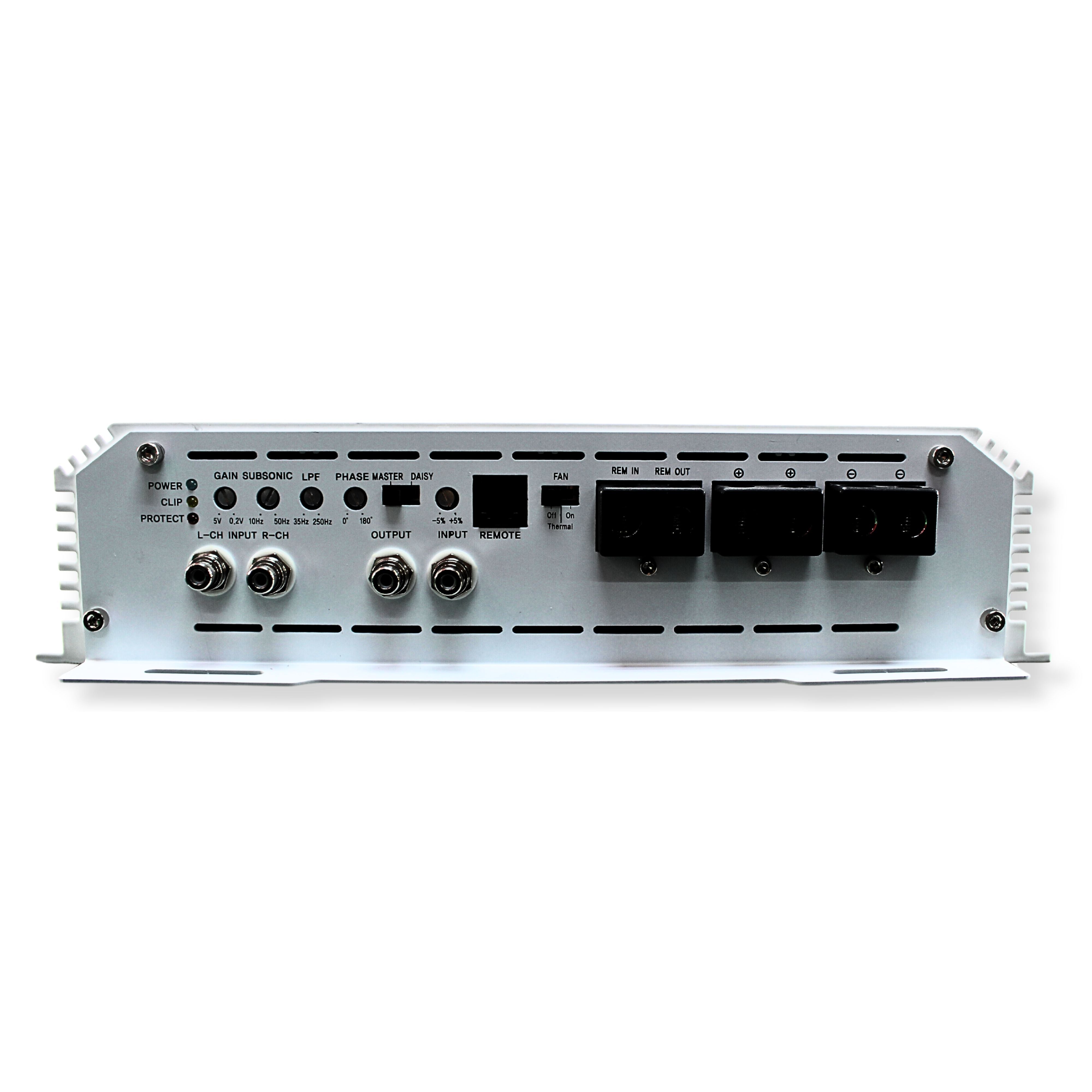 B2 Audio ZERO 