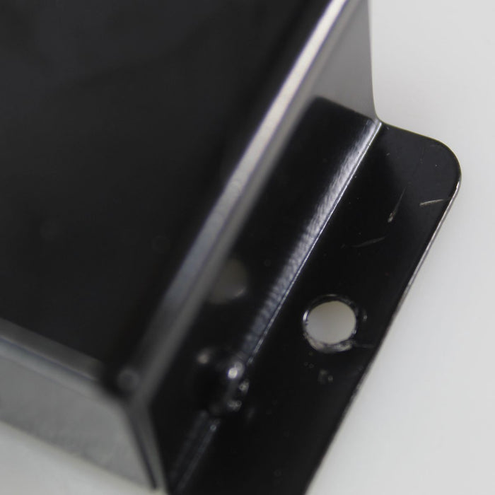 3500W RMS 1-Ohm Class-D Monoblock Amplifier ORION XTR Series OPEN BOX