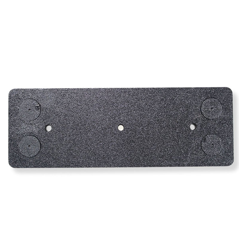 B2 Audio 12 Spot Power / Ground 9/32" Terminal Lug Distribution Block
