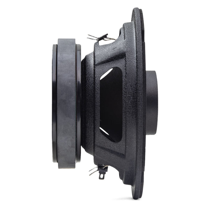 DD Audio Pair of 6.5" 150 Watts RMS 2 Ohm Coaxial Speakers VO-X6.5-S2