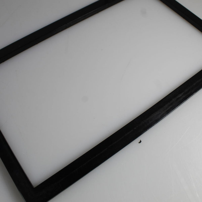 7" Multimedia Touchscreen Headunit W/ BT and NAV Soundstream VRN-65HB OPEN BOX