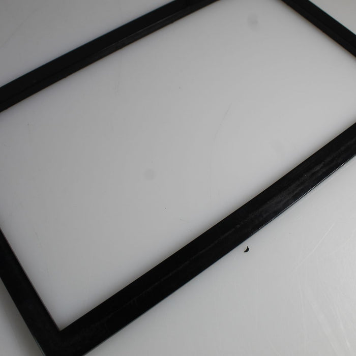 7" Multimedia Touchscreen Headunit W/ BT and NAV Soundstream VRN-65HB OPEN BOX