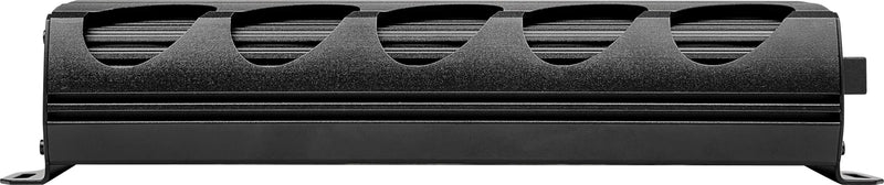 1000 Watts 1-Ohm Monoblock Class D Mini Car Audio Amplifier Audiopipe APMQ-1300