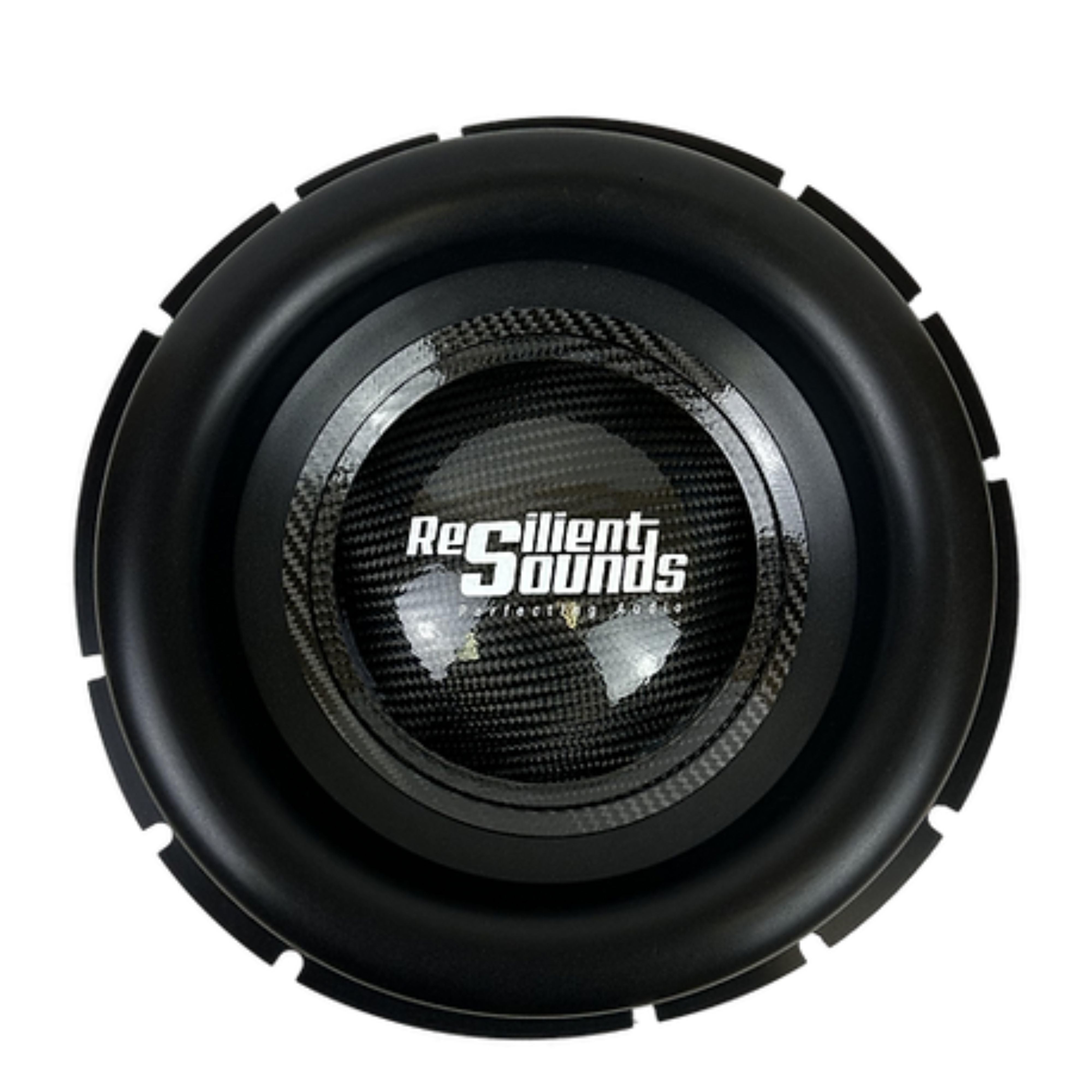 邦楽 NITE FULLMAKERS SUNRIZE Resilient Sounds V2 Platinum 12