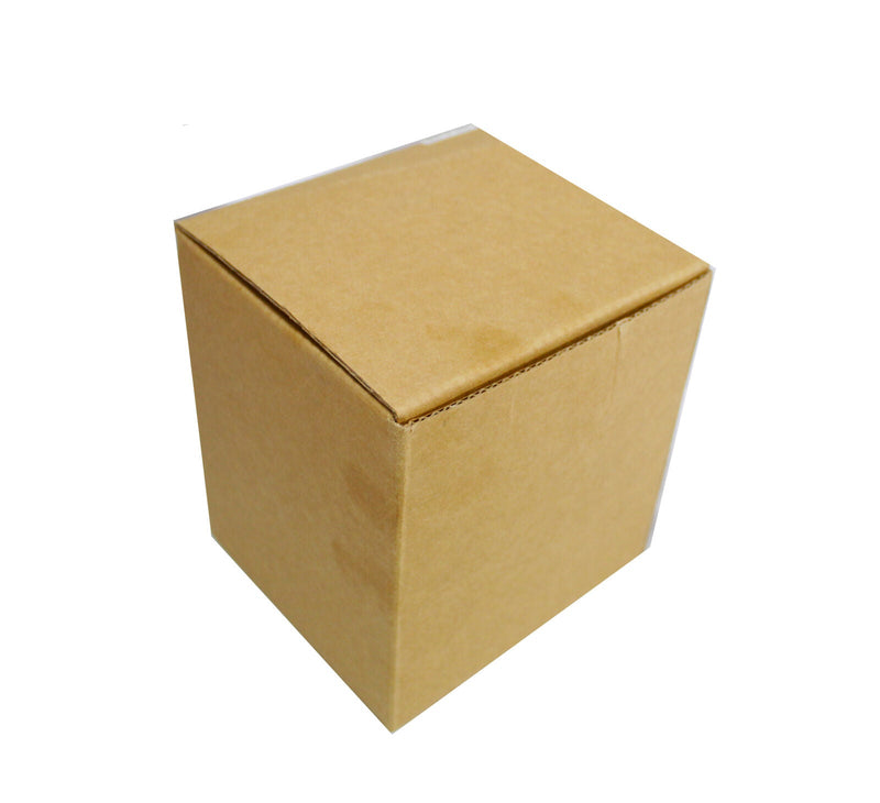 Scytek SR-44N 12 Volt Multi Tone Programmable Smart Siren Louder Car