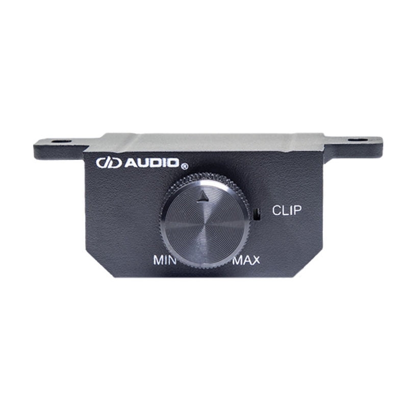 2-Ohm 5 Channel Full Range 1000 Watts RMS Class AB / D Amplifier