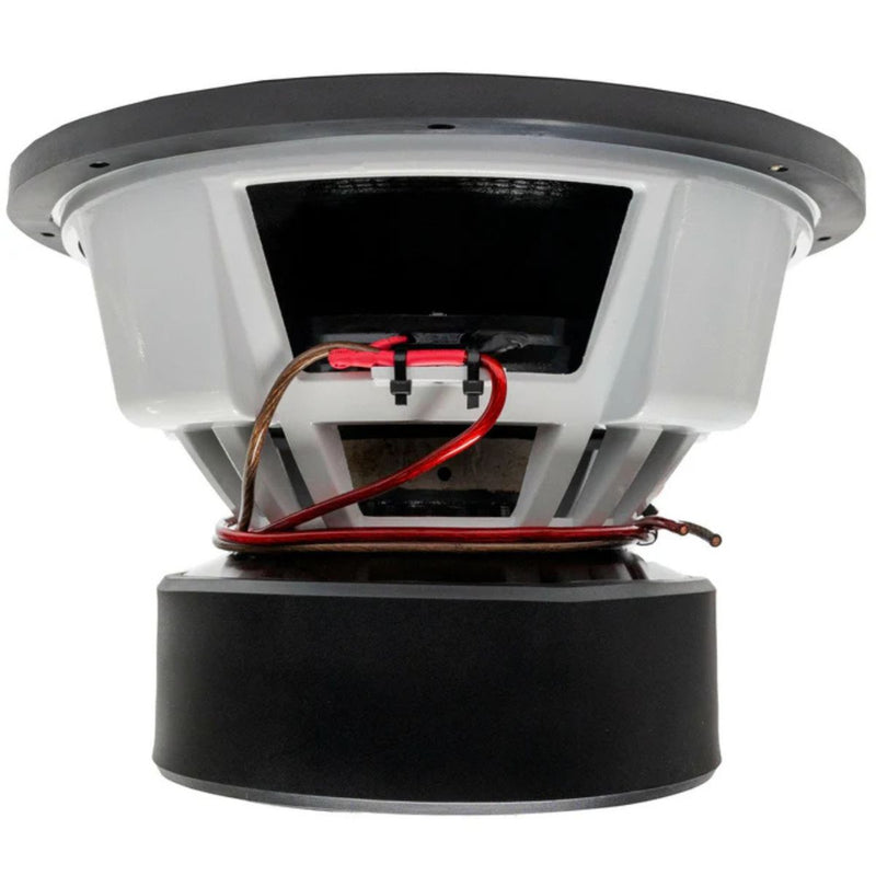 American Bass 15" VFL COMP SIGNATURE SUB 5,000W RMS  2 Ohm Dual Voice Coil