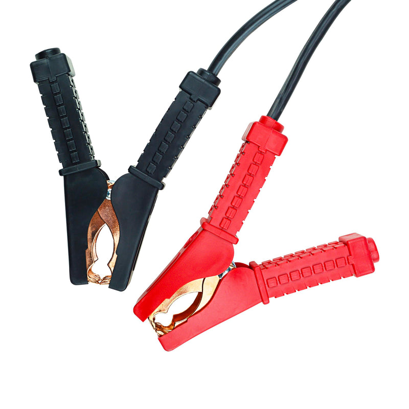 Ludger 12 Volt 2-15-100 Amp LED Regular AGM Battery Charger LBCG-12-100