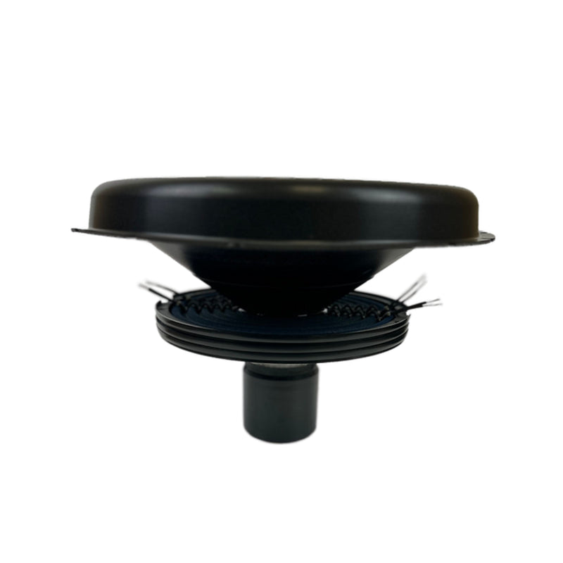 Resilient Sounds V2 Platinum 18" Dual 1 Ohm Subwoofer Recone Kit