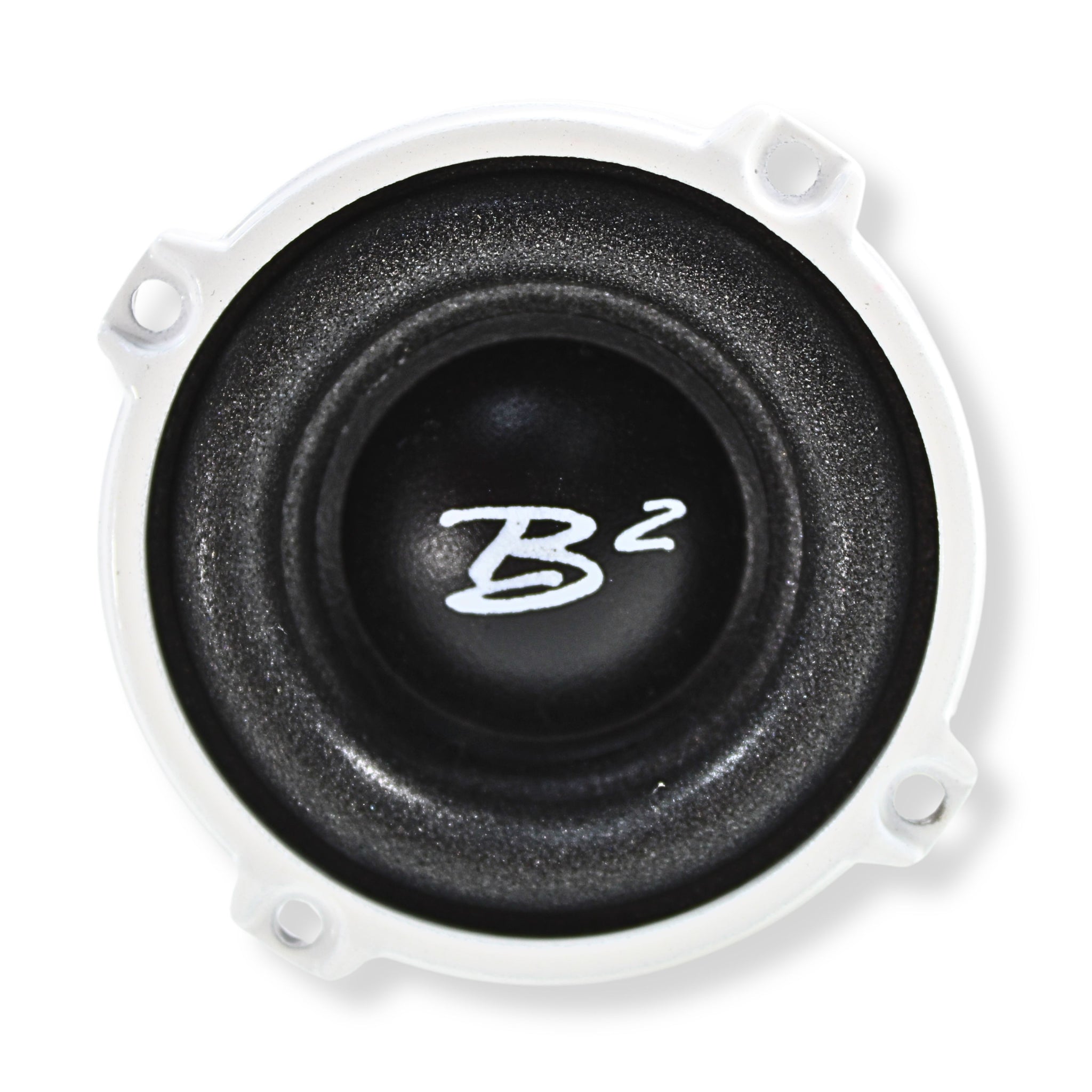 B2 Audio 2