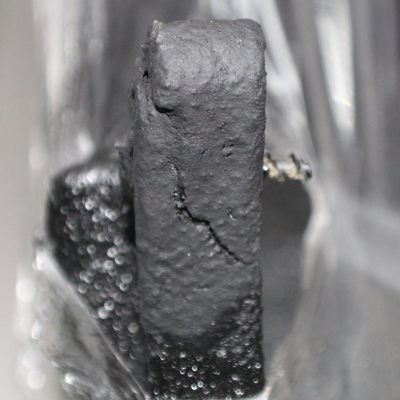 King Boxes 12" Ported 03-06 Silverado/Sierra Center Console Sprayed OPEN BOX